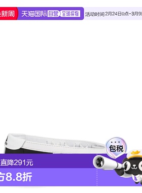 1h可退 香港直邮Adidas 女士 