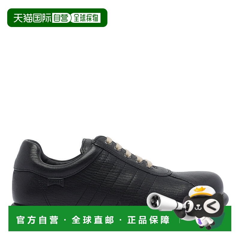 欧洲直邮camper 男士 时尚休闲鞋男鞋