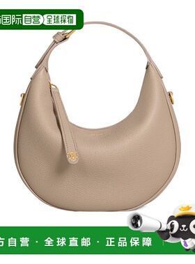 1h可退 香港直邮Celine Lulu 单肩包 120723ENY.斜挎包手提包