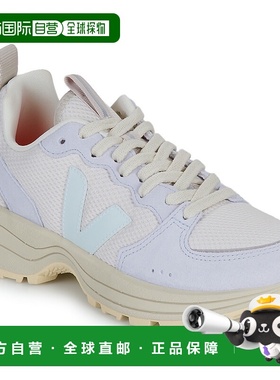 欧洲直邮VEJA  女鞋 春夏 低帮板鞋运动鞋老爹鞋 VENTURI厚底