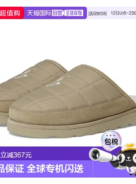 1h可退 香港直邮Polo Ralph Lauren Polo 拉夫 劳伦 男士 Reade S