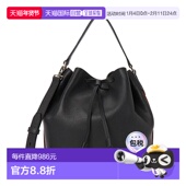 女士 香港直邮Bally 1h可退 F960 巴利 单肩包 BLYSS 6230731