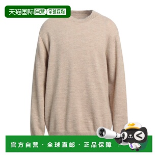 马丁 Margiela 马吉拉 男士 1h可退 毛线衫 香港直邮Maison