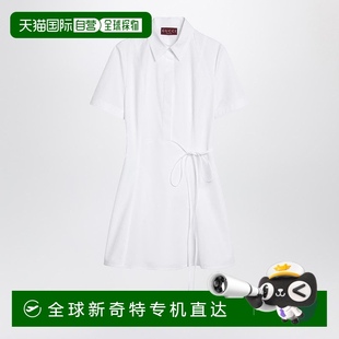 1h可退 连衣裙 欧洲直邮gucci 女士