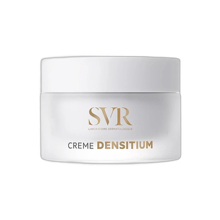 欧洲直邮SVR舒维雅 修护抗皱修正面霜50ml 所有肤质正品