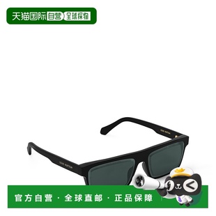 Super Vision 1h可退 Low 2025 Daily 方形太阳 欧洲直邮LV