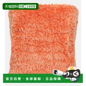 香港直邮J.W. Anderson 女士 1h可退 人造毛羊皮抹胸上衣 001259