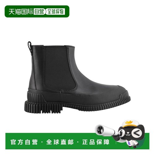 香港直邮Camper CAMPER K300252真皮正品时尚保暖轻便百搭高级感