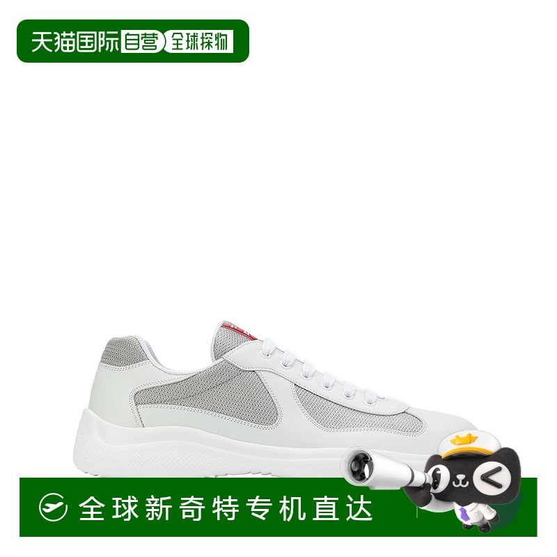 ɫ 6 UK 1h ֱPrada  ʿ AMERICAS CUP ˶Ь 4E35267.81Ԫ(88VIP 95)
