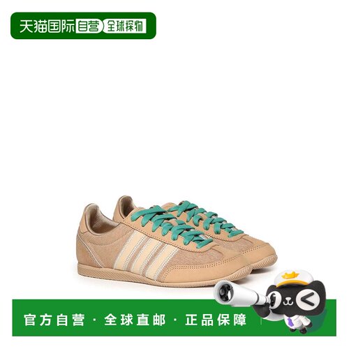 欧洲直邮ADIDAS ORIGINALS 女士运动鞋 JP6148 SS【付后1h可退】