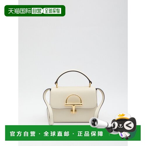 香港直邮GUCCI 女士斜挎包 855536AAFKB9540 SS20【付后1h可退】