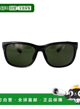 香港直邮Moncler 盟可睐 女士 ML0275/P 眼镜 ML0275P01N