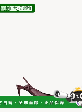 欧洲直邮SAINT LAURENT 圣罗兰 25秋冬 841183AAEHI6629 女士 高