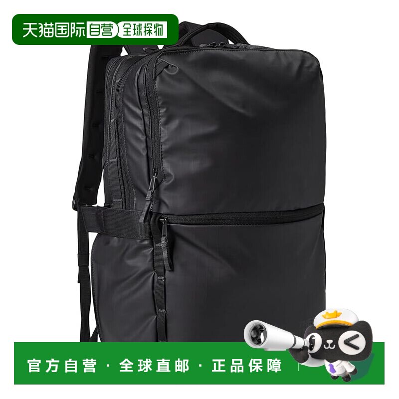 1h可退 香港直邮the north face 北面 女士 Base Camp 航海背包