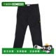 Stone 裤 Island 贴布工装 K2S153100035S0A10 Logo 自营