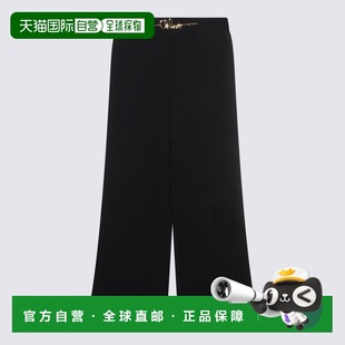 运动裤 欧洲直邮chloe 少女