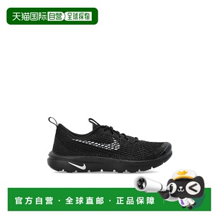 男士 garcons 时尚 休闲鞋 欧洲直邮comme 运动鞋 des