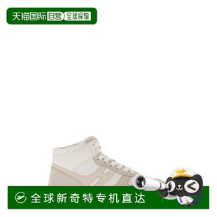 女士运动鞋 欧洲直邮HOGAN HXW6300EU40ODZ0ZS5