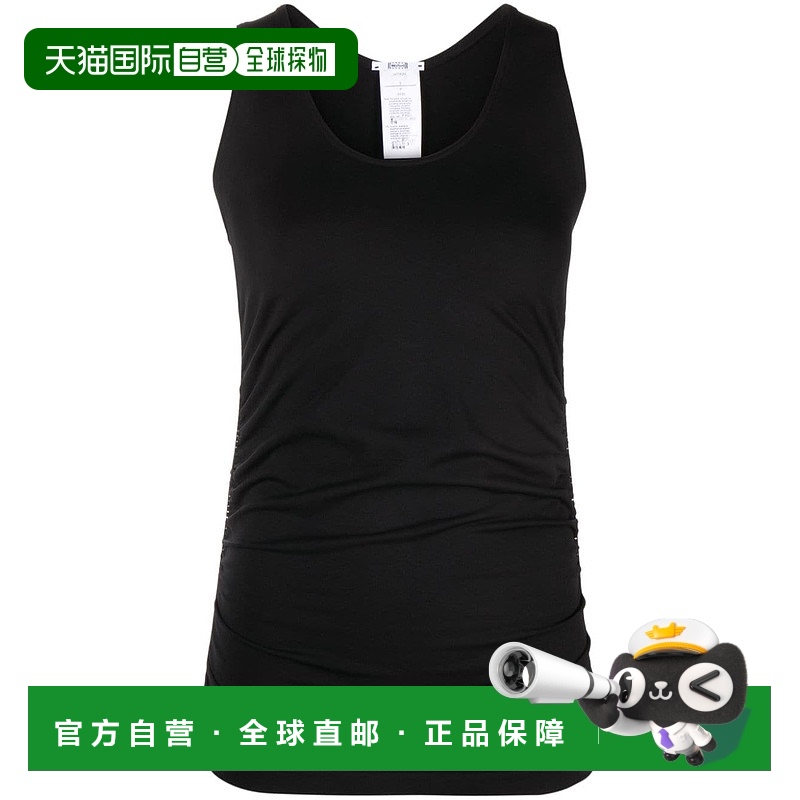 1h可退 欧洲直邮wolford 女士 衬衫新款