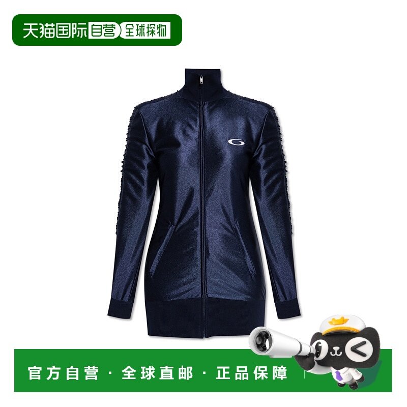 欧洲直邮balenciaga 女士 外套夹克,女装/女士精品,短外套,淘宝优惠券,粉丝福利购,淘宝优惠卷