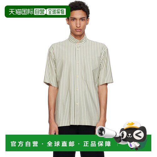 香港直邮Homme Plisse Issey Miyake 男士 HOMME PLISSÉ ISSEY MI