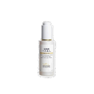 欧洲直邮原液之谜修护精华30ml