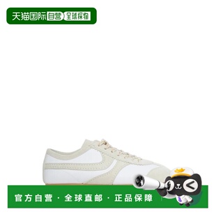 欧洲直邮dries van noten 女士 休闲鞋