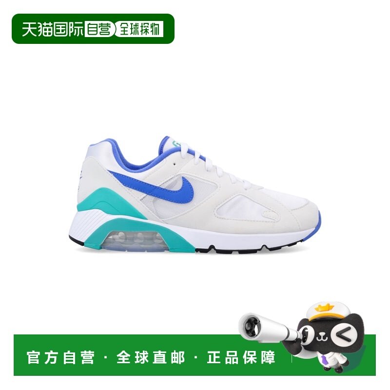 1h可退 香港直邮Nike 耐克 男士 Air 180 运动鞋 FJ9259102,运动鞋new,其它运动鞋,淘宝优惠券,粉丝福利购,淘宝优惠卷