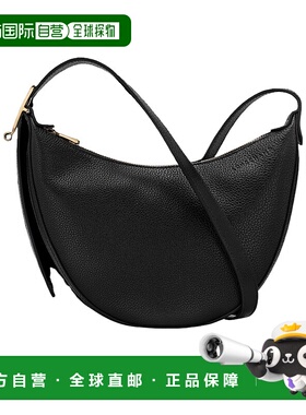 1h可退 香港直邮Longchamp Le Foulonne S 斜挎包 10337021手提包