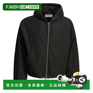外套 夹克衫 欧洲直邮celine 男士