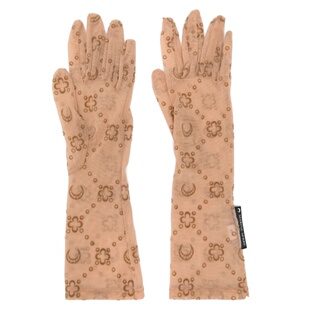 女士 手套 serre 欧洲直邮marine