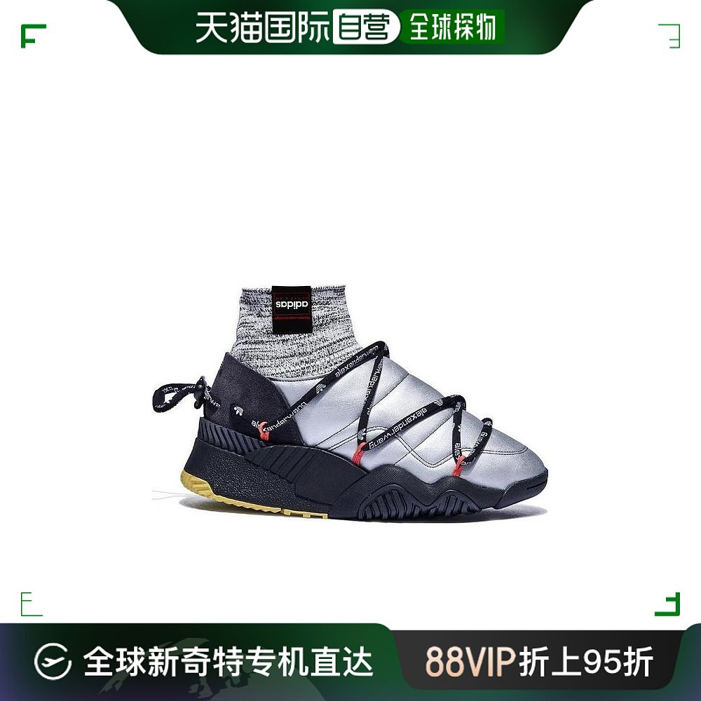 香港直邮Alexander Wang Alexander Wan