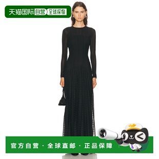 拉尔夫劳伦 lauren 香港直邮ralph 290P Judith 睡裙 女士 1h可退