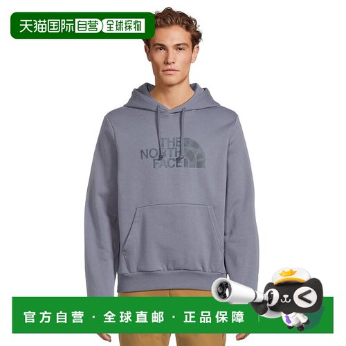 1h可退 香港直邮the north face 北面 男士 Evolution Sun Halos