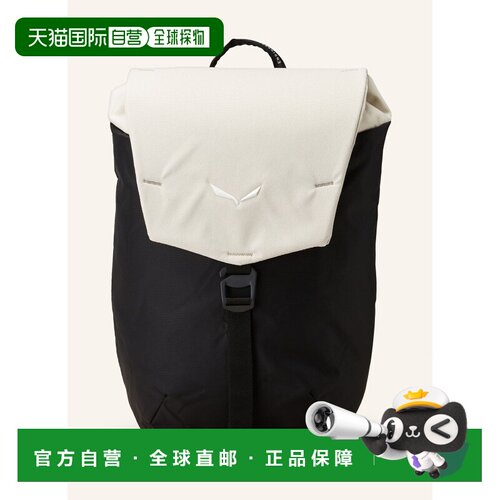 香港直邮SALEWA 户外背包 100153742611000 CO 花【付后1h可退】
