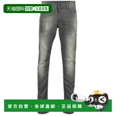 Star RawREVEND SUPER 欧洲直邮G SLIM牛仔裤