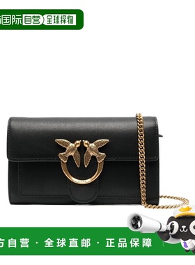 香港直邮Pinko Love Bag One 单肩包斜挎包钱包 100062A0F1