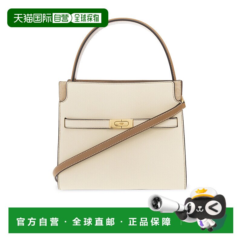 欧洲直邮TORY BURCH 女士斜挎包1393570102新款手提包单肩包