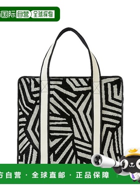 1h可退 香港直邮MISSONI 米索尼 女士 Calista 居家包包 1C3OG000