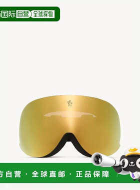 1h可退 欧洲直邮MONCLER 盟可睐 26春夏 5690LME8017X5038XLJ2 男