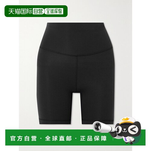 1h可退 Lululemon 女士 Wunder Train Everlux™ - 6