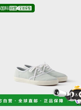 1h可退 欧洲直邮PRADA 普拉达 26春夏 1E402O_3LKE_F0012_F_030