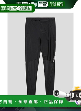 欧洲直邮BALENCIAGA 女士休闲裤751688TNV431000