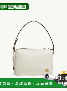 1h可退 欧洲直邮MONCLER 盟可睐 26春夏 K209B5I00004M6987032 女