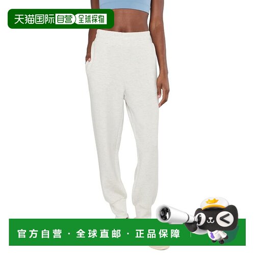 美国直邮VARLEY女士长裤 【付后1h可退】