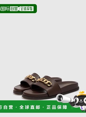 1h可退 香港直邮valentino 华伦天奴 女士 鞋(2W2S0GA9 CAN) 2W2S