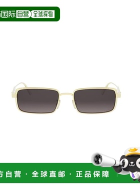 1h可退 香港直邮DIOR 迪奥 女士 CANNAGE S2U b0a1 55/18/140 太