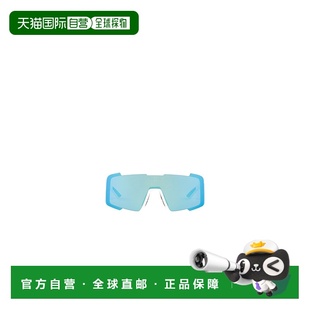 活力太阳镜 1h可退 Rossa Linea SPSB07MAAIC044 香港直邮Prada