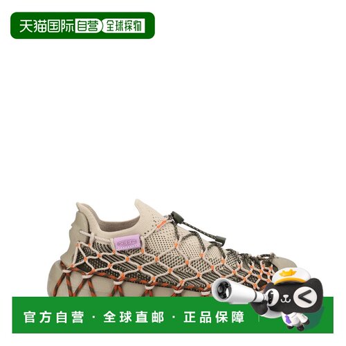 香港直邮keen/UNEEK 360女士运动鞋 【付后1h可退】