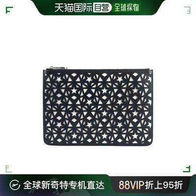 香港直邮Givenchy 星星图案手拿包 BC06350424004